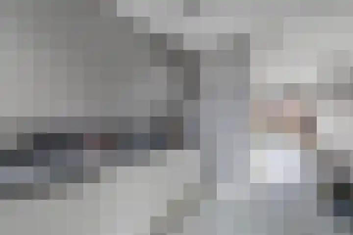 Tillewei 22 Wjelsryp thumbnail 14