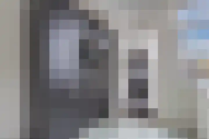 Tillewei 22 Wjelsryp thumbnail 16