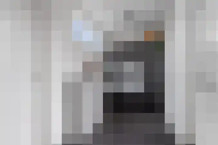 Tillewei 22 Wjelsryp thumbnail 17