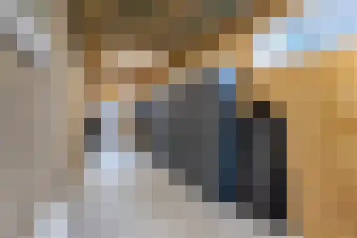 Tillewei 22 Wjelsryp thumbnail 18