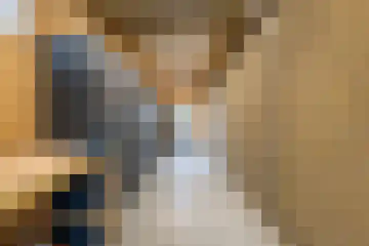 Tillewei 22 Wjelsryp thumbnail 19