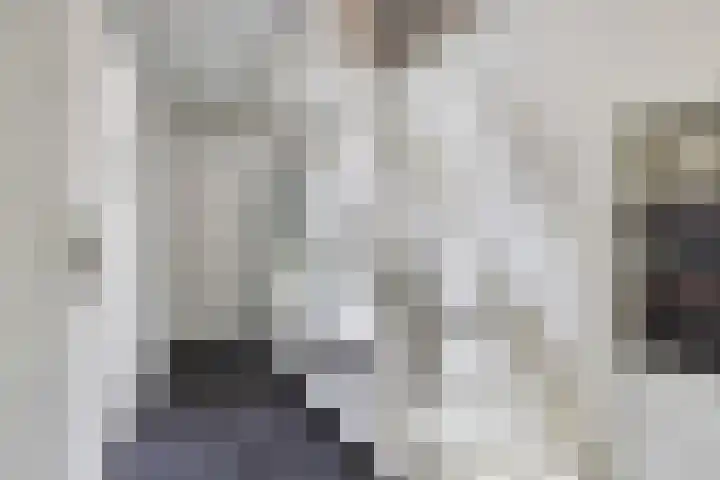 Tillewei 22 Wjelsryp thumbnail 20