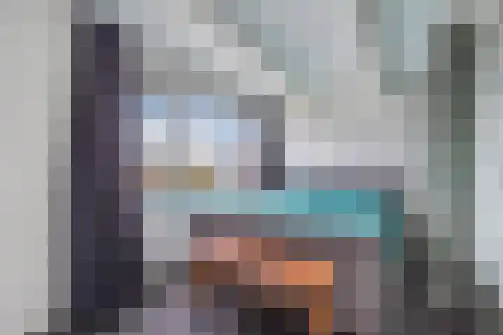 Tillewei 22 Wjelsryp thumbnail 21