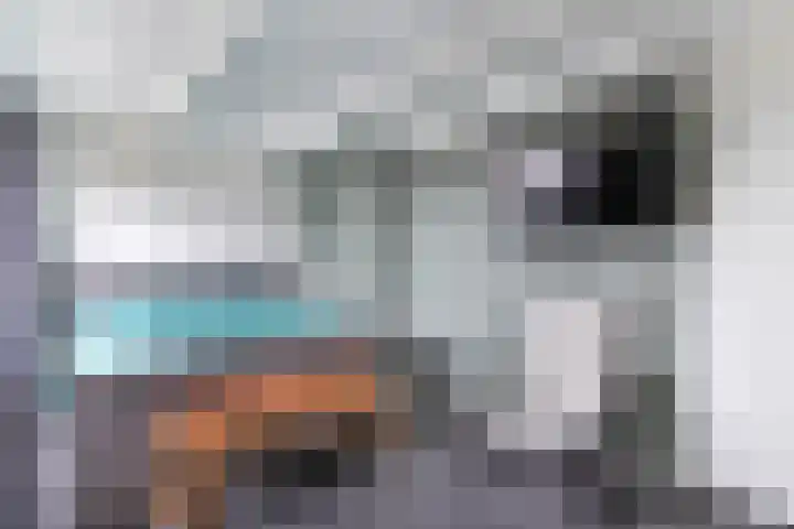 Tillewei 22 Wjelsryp thumbnail 22