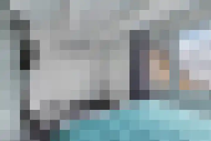 Tillewei 22 Wjelsryp thumbnail 23