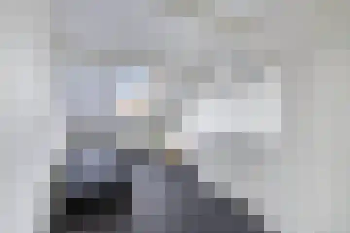 Tillewei 22 Wjelsryp thumbnail 24