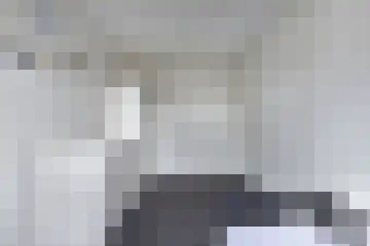 Tillewei 22 Wjelsryp thumbnail 25