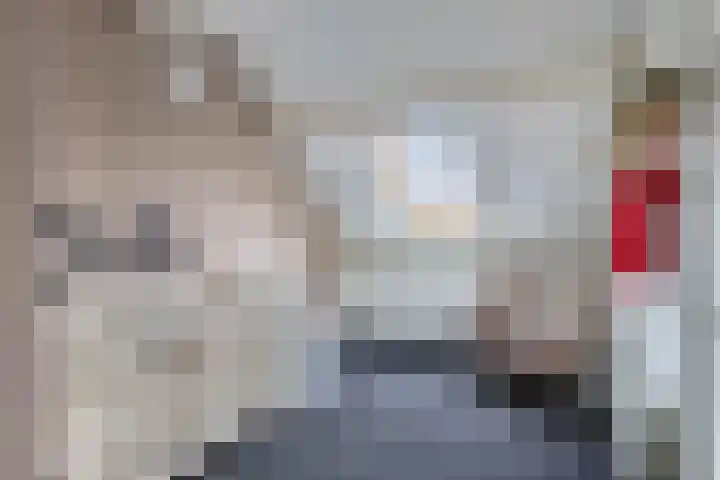 Tillewei 22 Wjelsryp thumbnail 26