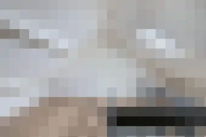 Tillewei 22 Wjelsryp thumbnail 28