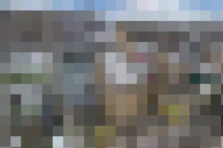 Tillewei 22 Wjelsryp thumbnail 30