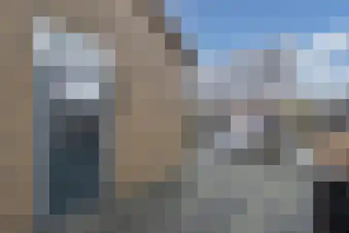 Tillewei 22 Wjelsryp thumbnail 31