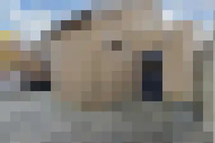 Tillewei 22 Wjelsryp thumbnail 33