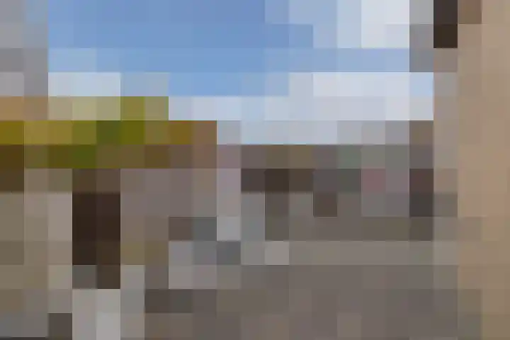 Tillewei 22 Wjelsryp thumbnail 34