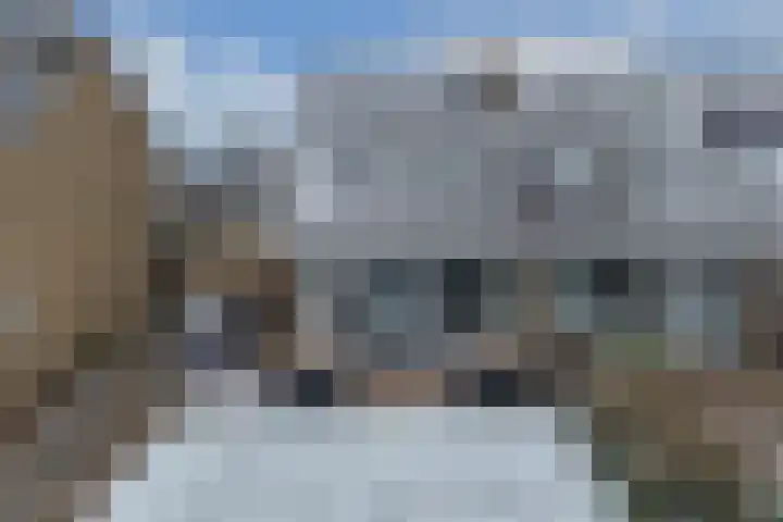 Tillewei 22 Wjelsryp thumbnail 35