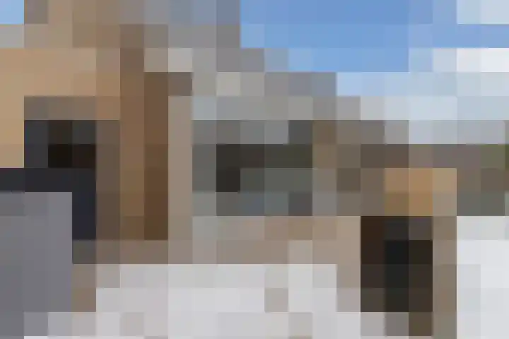Tillewei 22 Wjelsryp thumbnail 37