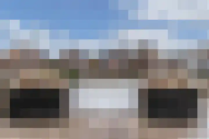 Tillewei 22 Wjelsryp thumbnail 38