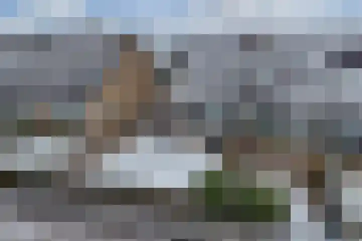 Tillewei 22 Wjelsryp thumbnail 39