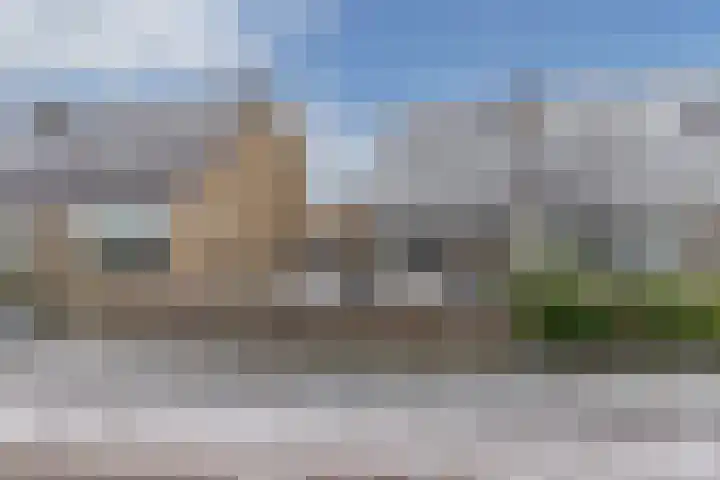 Tillewei 22 Wjelsryp thumbnail 40