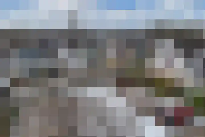 Tillewei 22 Wjelsryp thumbnail 41