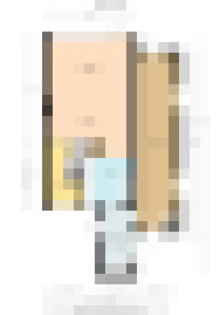 Tillewei 22 Wjelsryp thumbnail 43