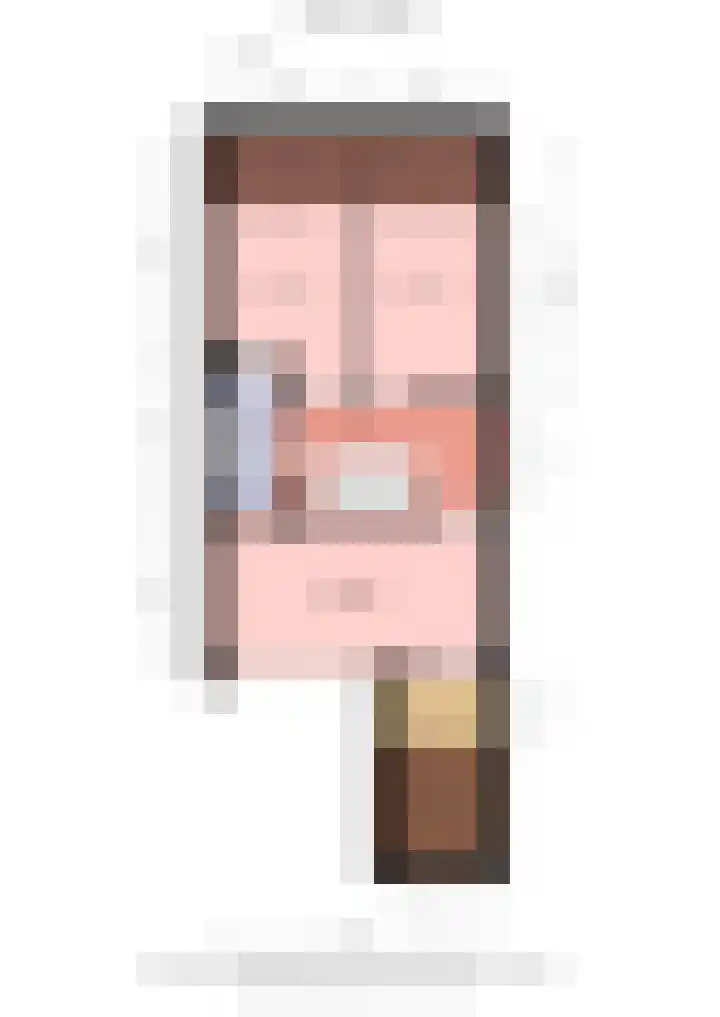 Tillewei 22 Wjelsryp thumbnail 44