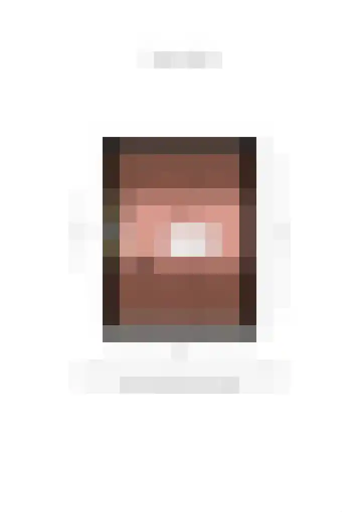 Tillewei 22 Wjelsryp thumbnail 45