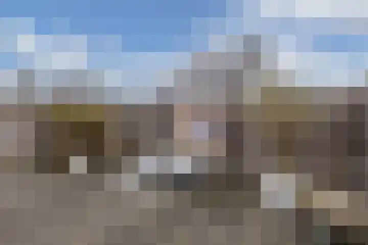 Tillewei 22 Wjelsryp thumbnail 5