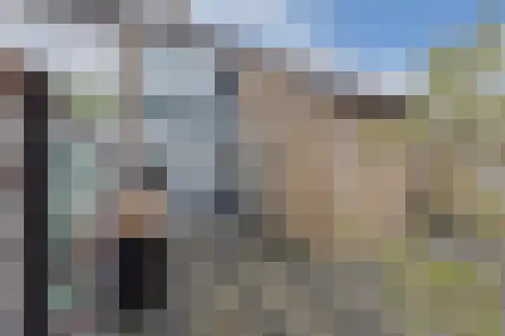 Tillewei 22 Wjelsryp thumbnail 6