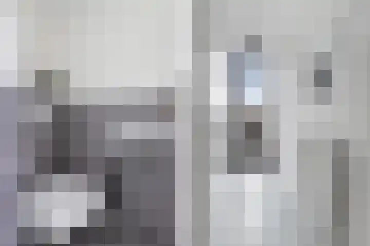Tillewei 22 Wjelsryp thumbnail 7