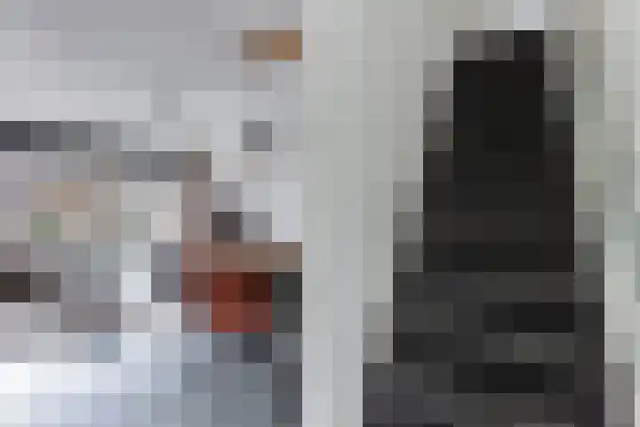 Tillewei 22 Wjelsryp thumbnail 8