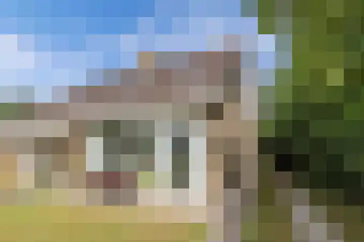 Tillewei 34 Wjelsryp
