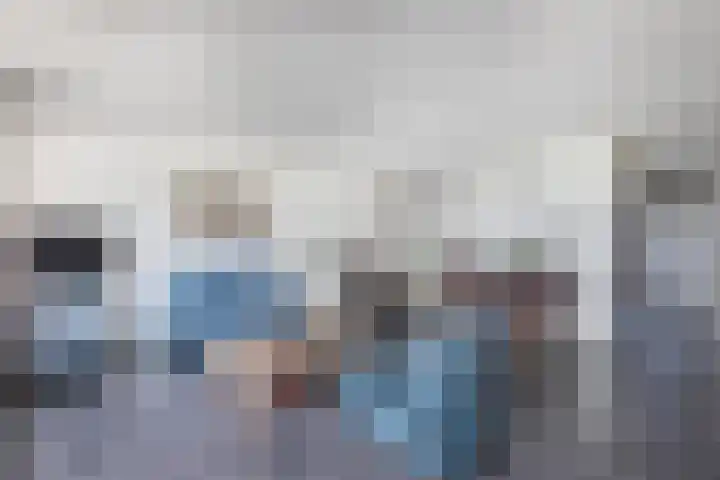 Tillewei 34 Wjelsryp thumbnail 10