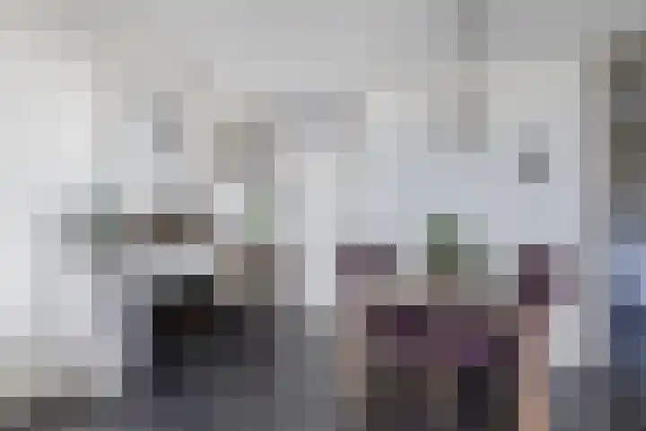 Tillewei 34 Wjelsryp thumbnail 11