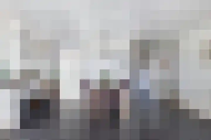 Tillewei 34 Wjelsryp thumbnail 12