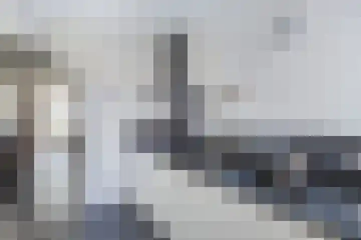Tillewei 34 Wjelsryp thumbnail 13