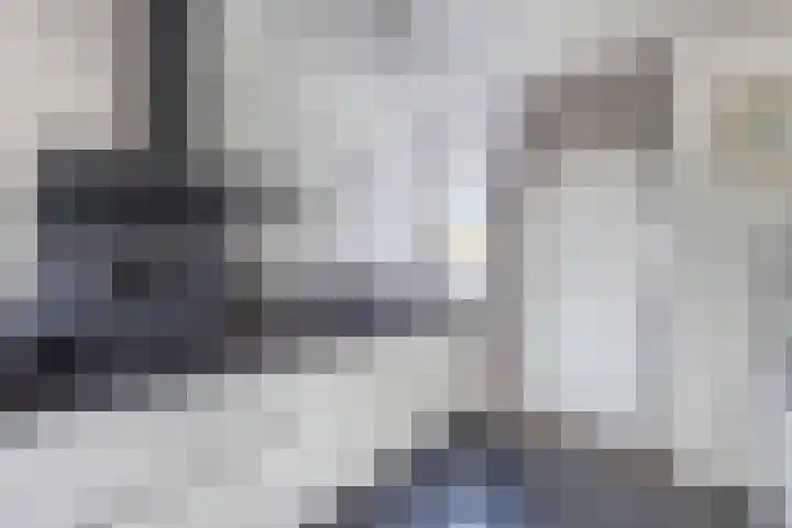 Tillewei 34 Wjelsryp thumbnail 14