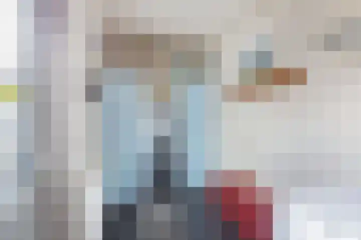 Tillewei 34 Wjelsryp thumbnail 16