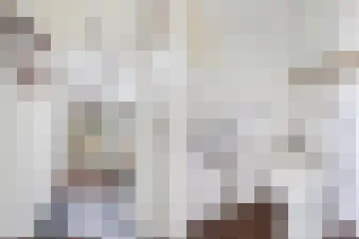 Tillewei 34 Wjelsryp thumbnail 17