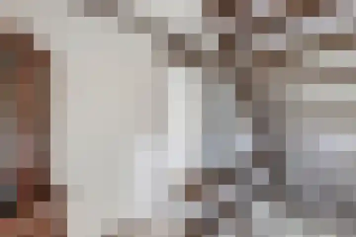 Tillewei 34 Wjelsryp thumbnail 18