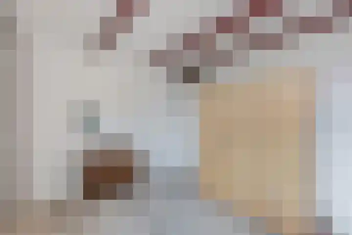 Tillewei 34 Wjelsryp thumbnail 21