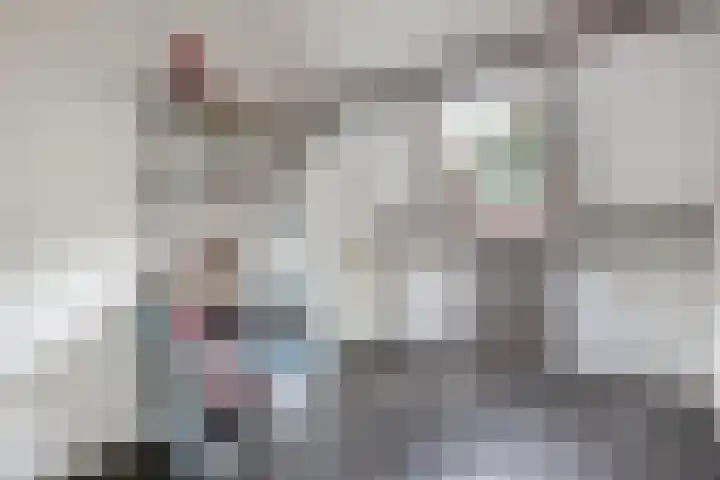 Tillewei 34 Wjelsryp thumbnail 23