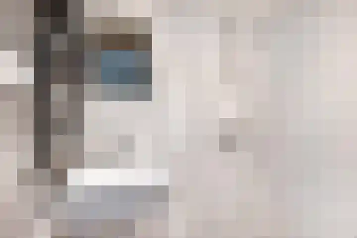 Tillewei 34 Wjelsryp thumbnail 25