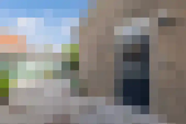Tillewei 34 Wjelsryp thumbnail 29