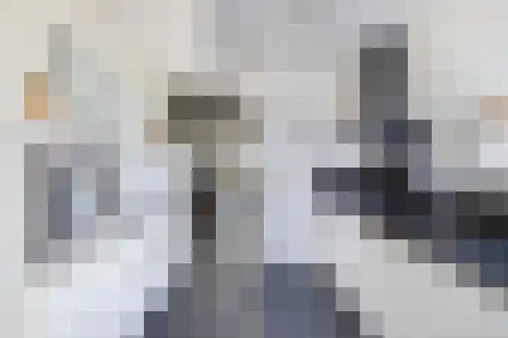 Tillewei 34 Wjelsryp foto 3