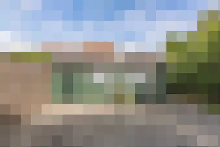 Tillewei 34 Wjelsryp thumbnail 30