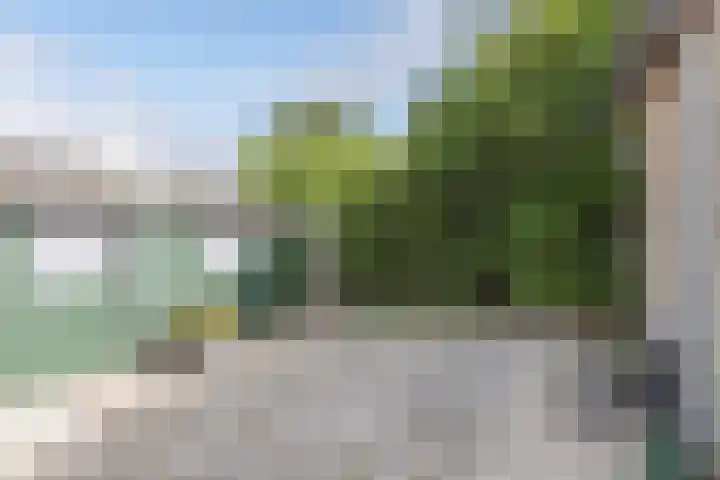 Tillewei 34 Wjelsryp thumbnail 31