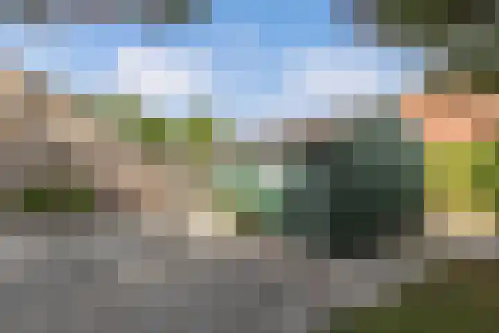 Tillewei 34 Wjelsryp thumbnail 32