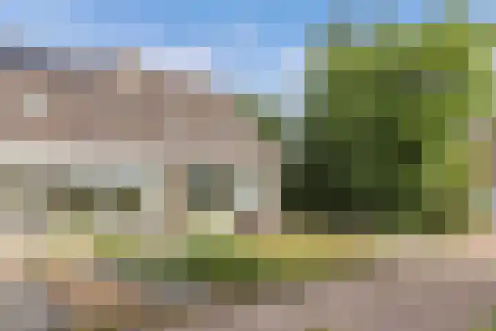 Tillewei 34 Wjelsryp thumbnail 35