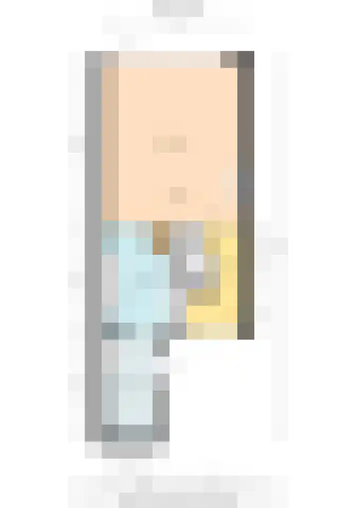 Tillewei 34 Wjelsryp thumbnail 37