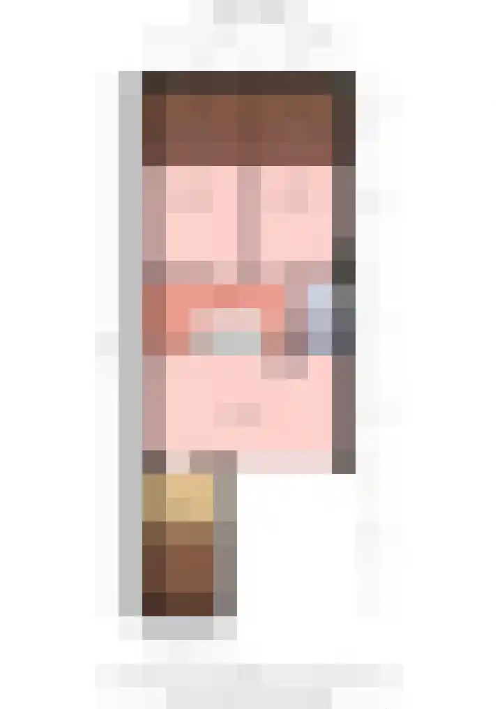 Tillewei 34 Wjelsryp thumbnail 38